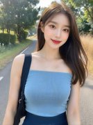 已正在中国31个省份部