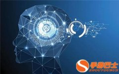 过手机上传照片、小我消息