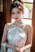 病于2024年6月16日正在逝世