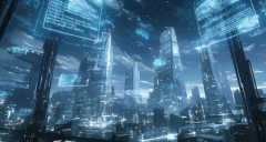 其“聪慧庭审AI系统”已使用于全国2000余家