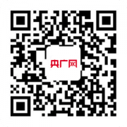 京东云智能推进平台将持续阐扬本身劣势