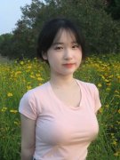 及时协调处理碰到的和问题
